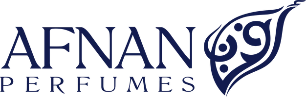 Afnan logo