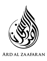 Ard Al Zaafaran logo