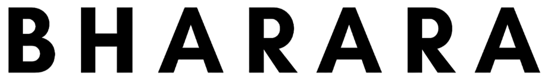 Bharara logo
