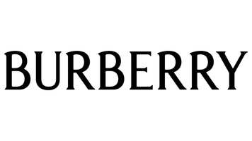 Burberry logo