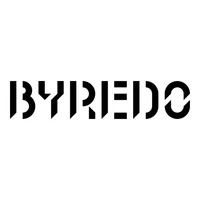 Byredo logo