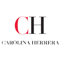 Carolina Herrera logo