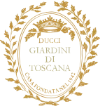 Giardini Di Toscana logo