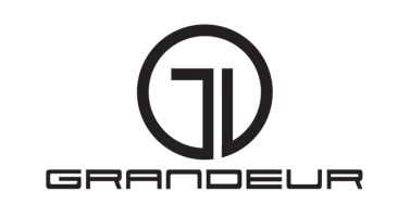 Grandeur logo