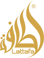 Lattafa Perfumes logo