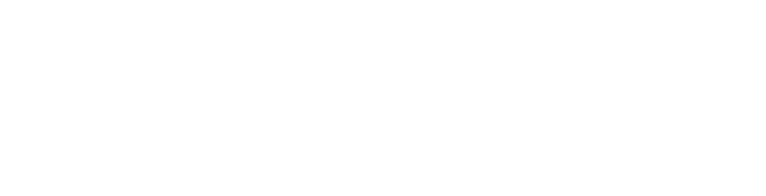 Maison Alhambra logo