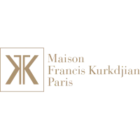 Maison Francis Kurkdjian logo