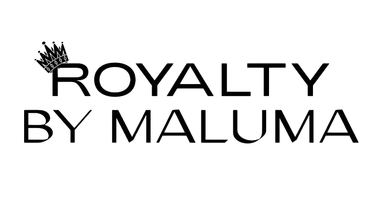 Royalty by Maluma logo