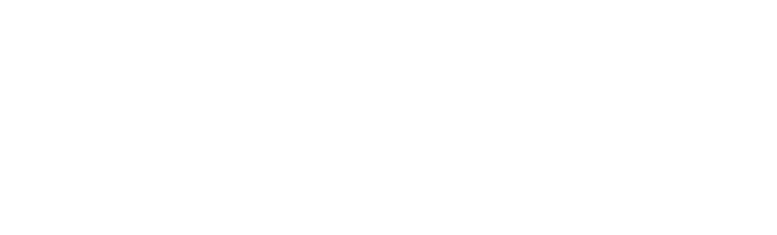 Montagne logo