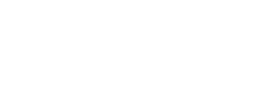 Parfums de Marly logo
