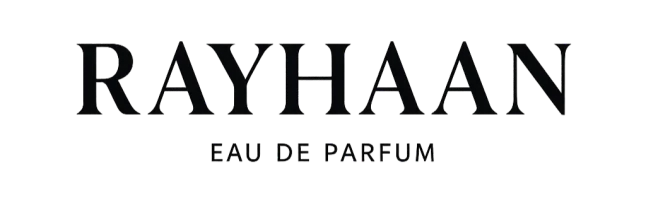 Rayhaan logo
