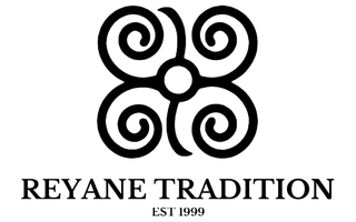 Reyane Tradition logo