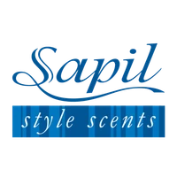 Sapil logo